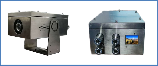 圖片24.png 圖片24.png