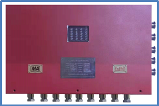 圖片31.png 圖片31.png